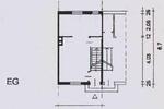 Reihenhaus München Ramersdorf-Perlach - 3 Zimmer, 50 m&sup2;, 850.000&euro; | Angebot:27055035