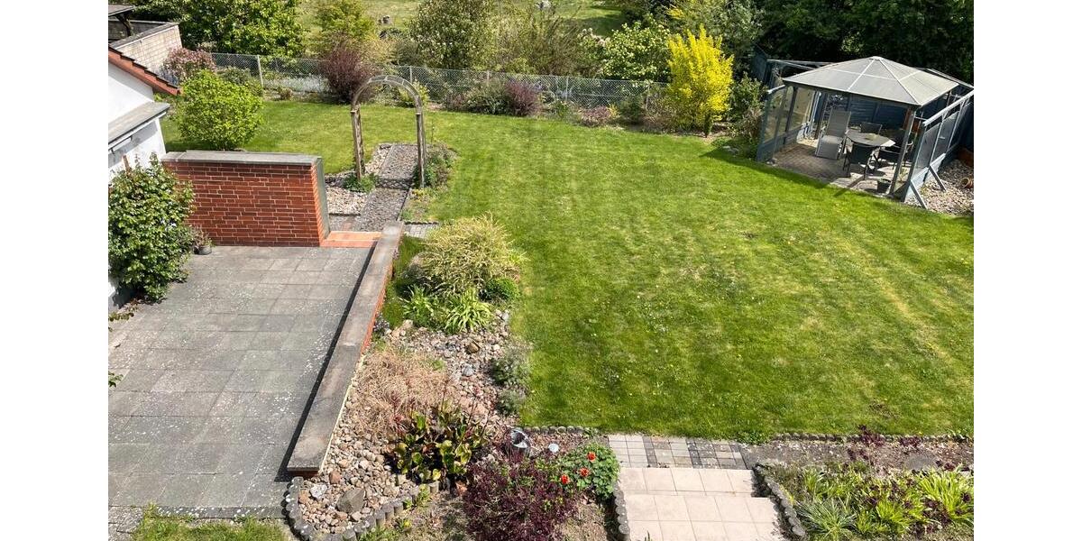 Einfamilienhaus Vechelde - 7 Zimmer, 161 m&sup2;, 395.000&euro; | Angebot:26750355