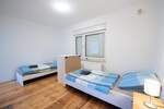 Einfamilienhaus Lauenburg/Elbe Elbe - 4 Zimmer, 110 m&sup2;, 1.600&euro; | Angebot:25694818