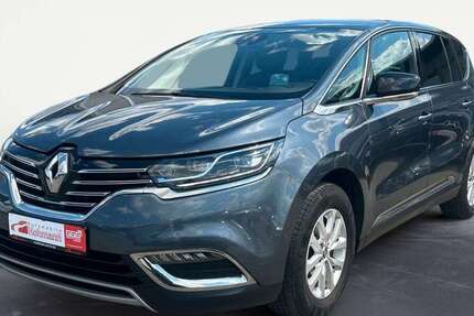 Renault Espace 87.215 km 18.950 &euro; Brühl 68782