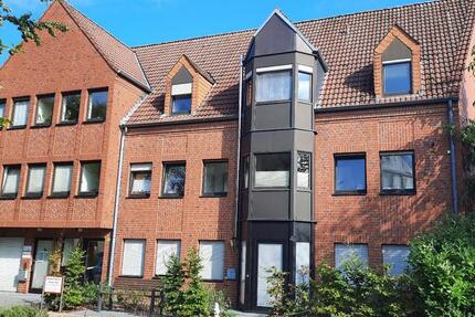 Wohnung Sendenhorst - 2.5 Zimmer, 77 m&sup2;, 179.000&euro; | Angebot:26815404