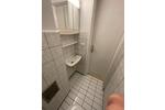 Etagenwohnung Brunsbüttel - 3 Zimmer, 77 m&sup2;, 539&euro; | Angebot:26365507