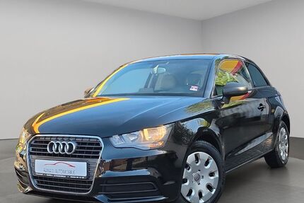 Audi A1 130.000 km 6.900 &euro; Neustadt 31535