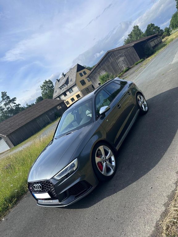 RS3