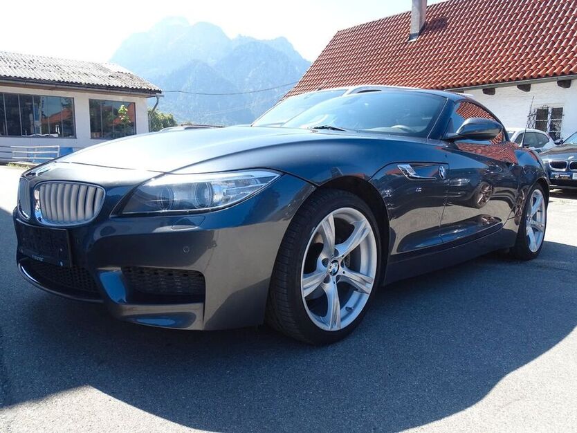 Z4