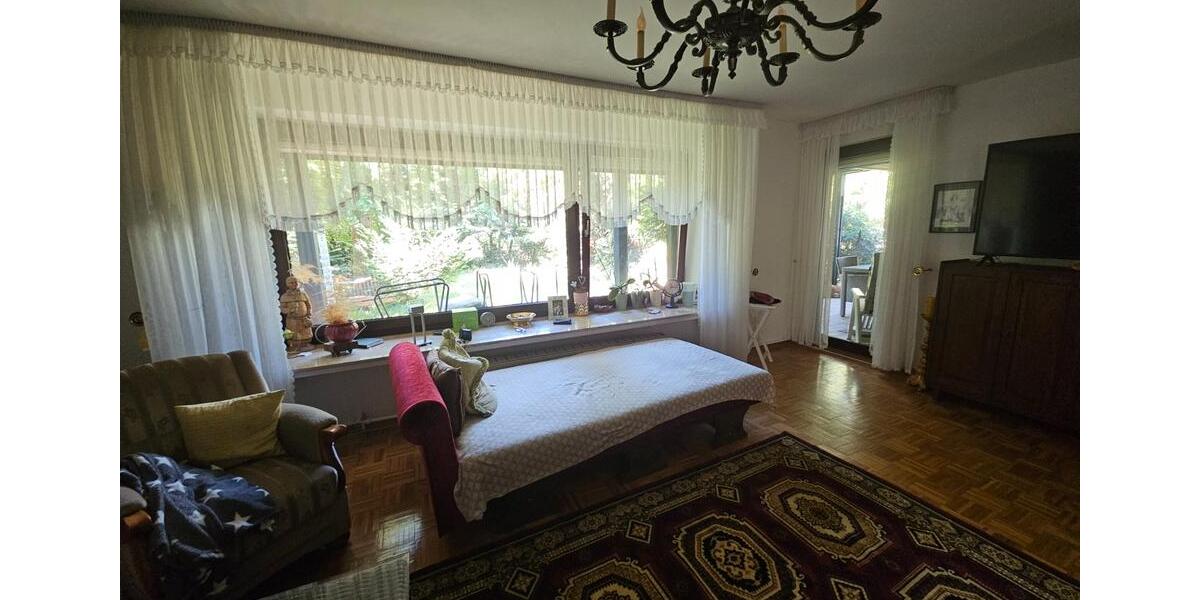 Mehrfamilienhaus, Wohnhaus Emmerthal - 10 Zimmer, 241 m&sup2;, 345.000&euro; | Angebot:27092857