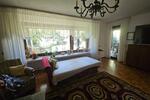 Mehrfamilienhaus, Wohnhaus Emmerthal - 10 Zimmer, 241 m&sup2;, 345.000&euro; | Angebot:27092857