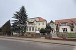 Etagenwohnung Ballenstedt - 3 Zimmer, 69 m&sup2;, 74.800&euro; | Angebot:25745934