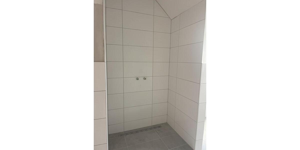 Einfamilienhaus Hameln Kernstadt - 9 Zimmer, 216 m&sup2;, 349.000&euro; | Angebot:26676910