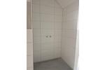 Einfamilienhaus Hameln Kernstadt - 9 Zimmer, 216 m&sup2;, 349.000&euro; | Angebot:26676910