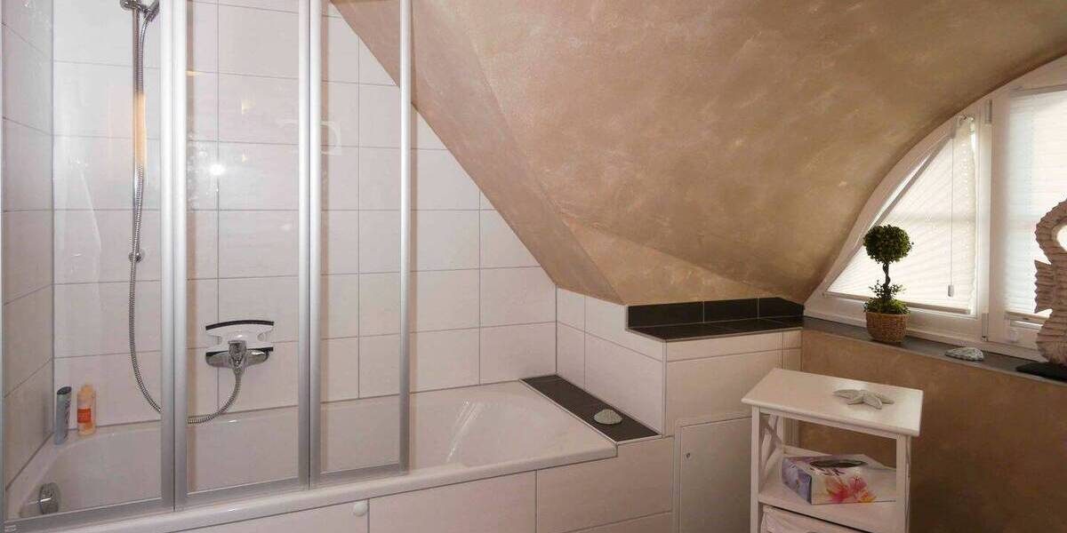 Einfamilienhaus Ummanz Mursewiek - 5 Zimmer, 142 m&sup2;, 699.000&euro; | Angebot:26391117