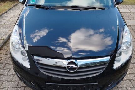 Opel Corsa 270.000 km 1.200 &euro; Herdecke 58313