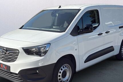 Opel Combo 30.000 km 16.900 € Niederelbert 56412