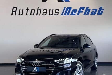 Audi A4 166.250 km 17.700 &euro; Lohne 49393