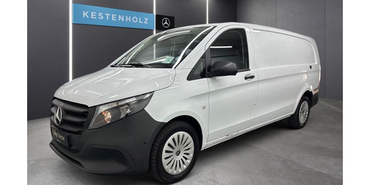 Mercedes-Benz Vito 45.772 km 42.828 &euro; Freiburg 79111