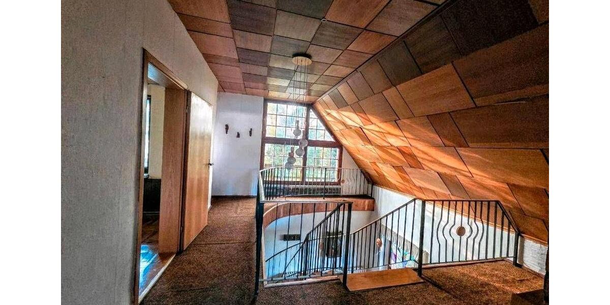 Einfamilienhaus Elsterwerda - 5 Zimmer, 200 m&sup2;, 198.000&euro; | Angebot:26258953