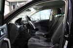VW Tiguan 2.0 TDI HIGHLINE / LED, ACC+LANE, AHK 141.000 km 18.111 &euro; Hamm 59077