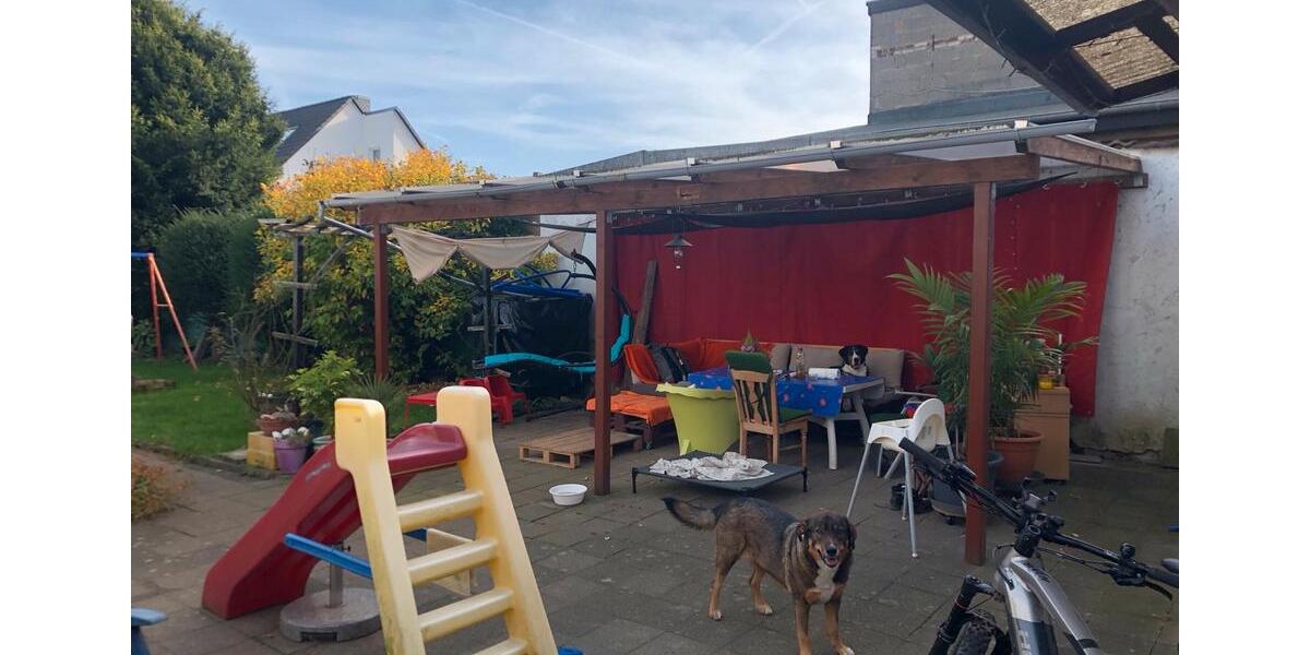 Einfamilienhaus Kerpen Balkhausen - 4 Zimmer, 100 m&sup2;, 339.000&euro; | Angebot:26000886