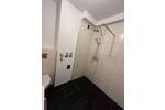 Etagenwohnung Mölln - 3 Zimmer, 80 m&sup2;, 920&euro; | Angebot:26791161