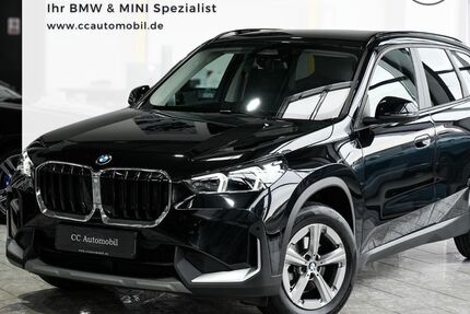 BMW X1 41.219 km 31.999 € Fürth 90763