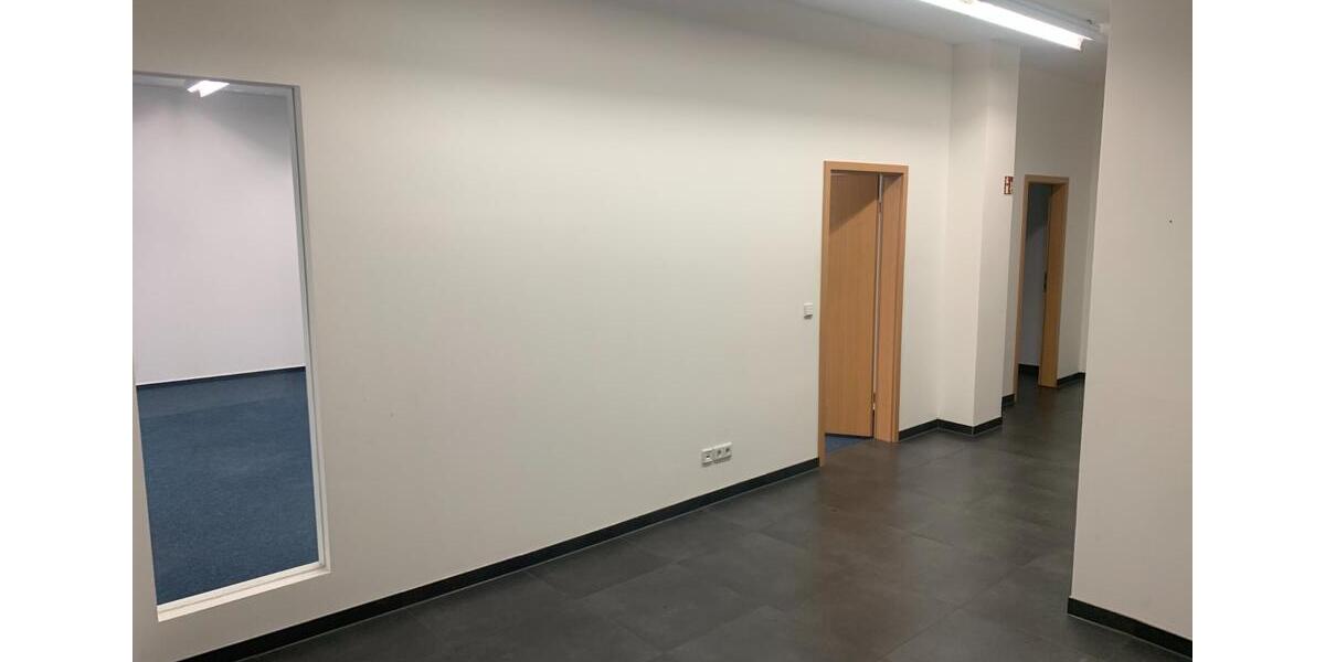 Gewerbeobjekt Neubrandenburg - 1.611&euro; | Angebot:25892634