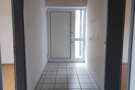 4-Zimmer-Wohnung in Orbis – ab sofort verfügbar 4 zimmer