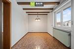 Einfamilienhaus Aulendorf Tannweiler - 6 Zimmer, 130 m&sup2;, 349.000&euro; | Angebot:25693626