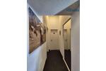 Gewerbeobjekt Kirchhain - 1.600&euro; | Angebot:26148593