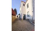 Dachgeschoßwohnung Oelsnitz (Erzgebirge) - 5 Zimmer, 95 m&sup2;, 550&euro; | Angebot:26152231