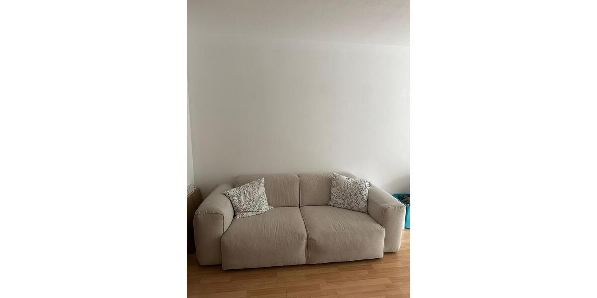 Etagenwohnung Zolling - 1 Zimmer, 44 m&sup2;, 800&euro; | Angebot:26680195