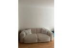Etagenwohnung Zolling - 1 Zimmer, 44 m&sup2;, 800&euro; | Angebot:26680195