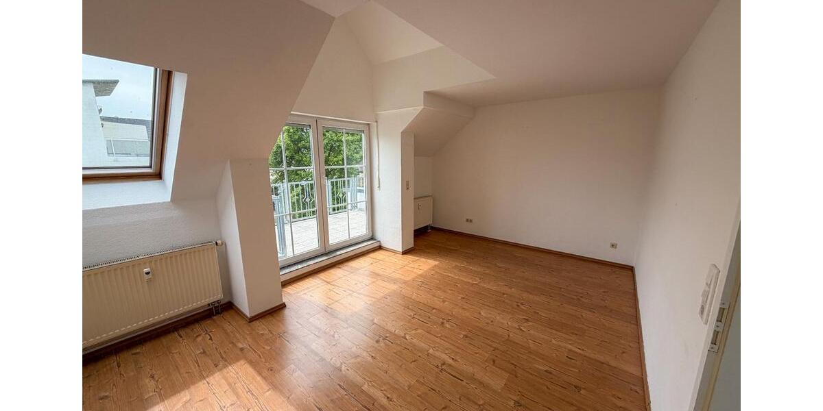 Maisonettenwohnung Bad Vilbel - 3 Zimmer, 55 m&sup2;, 255.000&euro; | Angebot:26868800