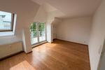 Maisonettenwohnung Bad Vilbel - 3 Zimmer, 55 m&sup2;, 255.000&euro; | Angebot:26868800