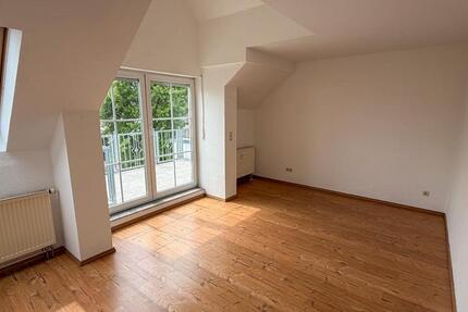 Wohnung Bad Vilbel - 3 Zimmer, 55 m&sup2;, 255.000&euro; | Angebot:26868800