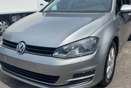 VW Golf 89.200 km 8.499 &euro; Herbolzheim 79336