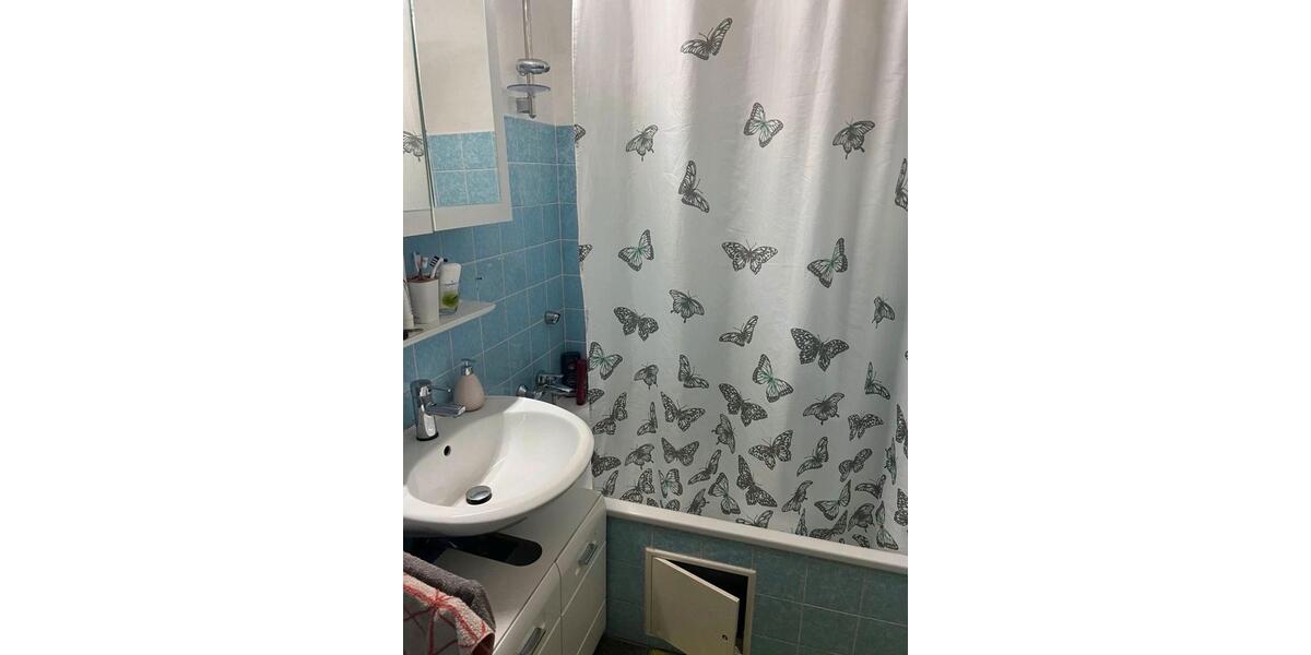 Etagenwohnung Alzey - 2 Zimmer, 58 m&sup2;, 125.000&euro; | Angebot:26247579