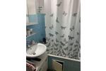 Etagenwohnung Alzey - 2 Zimmer, 58 m&sup2;, 125.000&euro; | Angebot:26247579