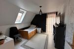 Einfamilienhaus Bad Bentheim - 8 Zimmer, 260 m&sup2;, 775.000&euro; | Angebot:26115355