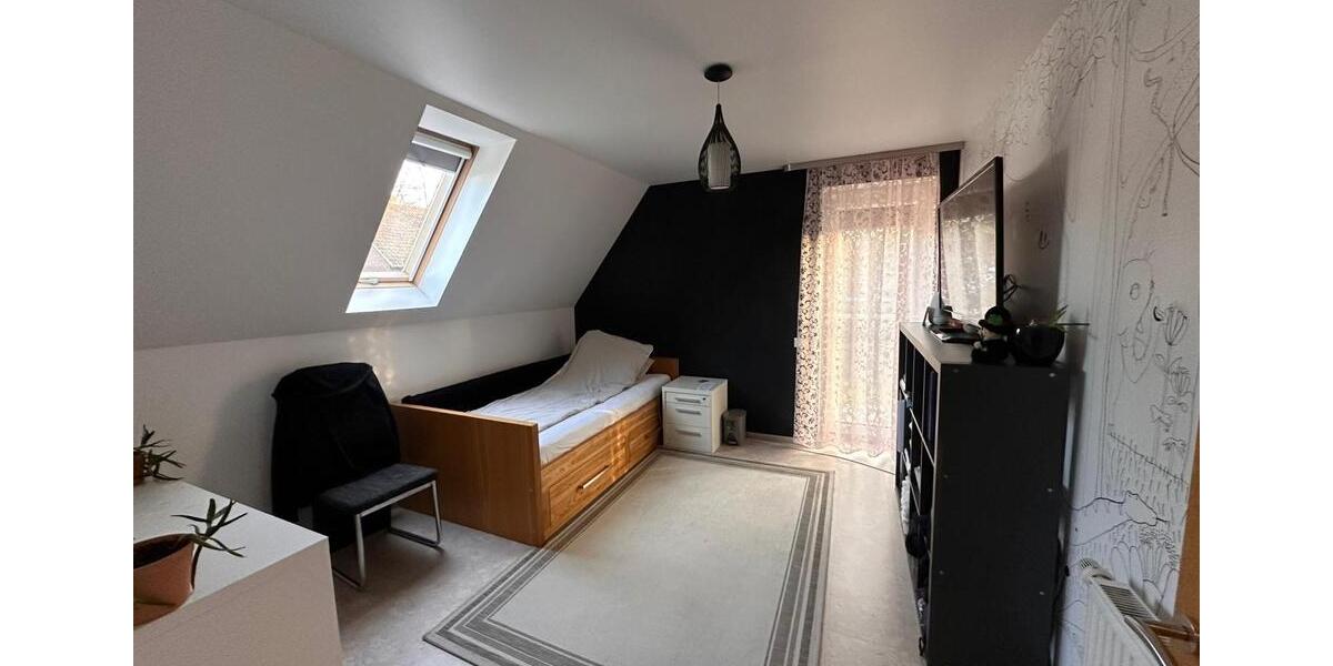 Einfamilienhaus Bad Bentheim - 8 Zimmer, 260 m&sup2;, 777.000&euro; | Angebot:26115355