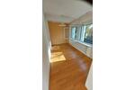 Bauernhaus, Landhaus Felsberg - 9 Zimmer, 300 m&sup2;, 354.000&euro; | Angebot:25225011