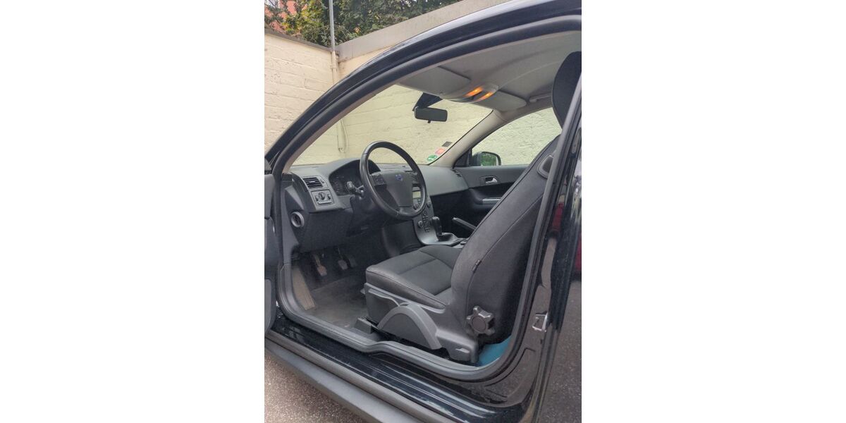 Volvo C30 189.400 km 3.600 &euro; Hamburg 20357