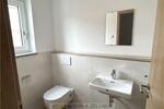 Doppelhaushälfte Taufkirchen (Vils) - 4 Zimmer, 127 m&sup2;, 1.650&euro; | Angebot:26147682