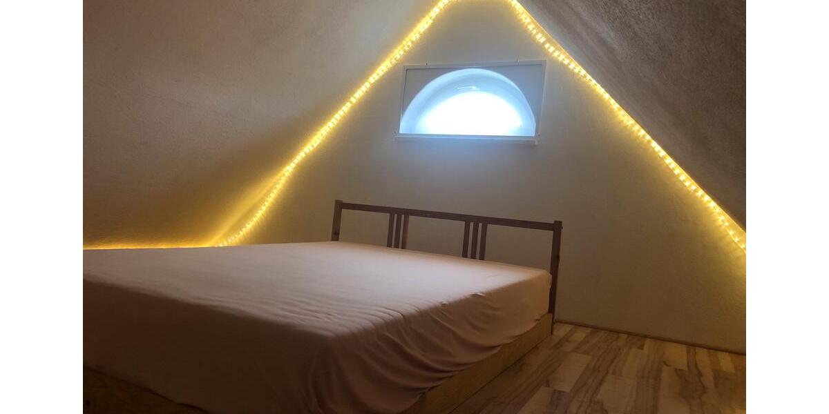 Einfamilienhaus Train - 4 Zimmer, 115 m&sup2;, 520.000&euro; | Angebot:20685580