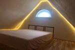 Einfamilienhaus Train - 4 Zimmer, 115 m&sup2;, 520.000&euro; | Angebot:20685580