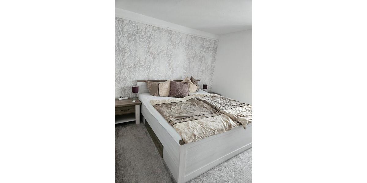 Einfamilienhaus Wusterwitz - 160.000&euro; | Angebot:24839531