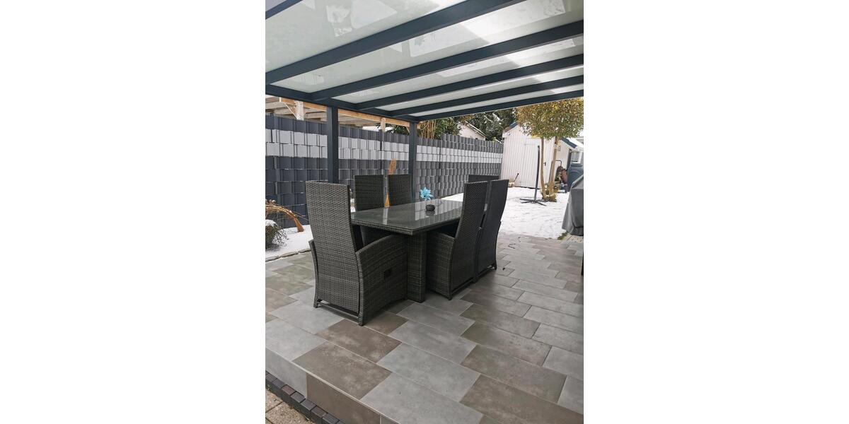 Einfamilienhaus Ganderkesee - 4 Zimmer, 110 m&sup2;, 399.000&euro; | Angebot:24727889