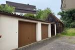 Mehrfamilienhaus, Wohnhaus Roßtal - 5 Zimmer, 152 m&sup2;, 580.000&euro; | Angebot:25686642
