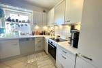 Reihenmittelhaus Bad Oldesloe - 6 Zimmer, 145 m&sup2;, 548.000&euro; | Angebot:26572740