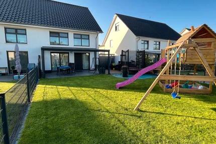 Haus Berlin Neukölln - 5 Zimmer, 139 m&sup2;, 680.000&euro; | Angebot:26307649