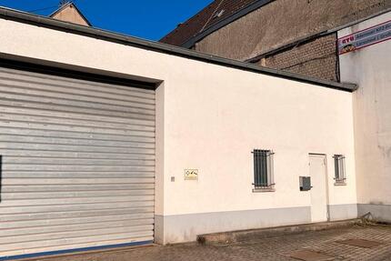 Gewerbeobjekt Adenau - 1.350&euro; | Angebot:26186606
